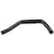 Gates Coolant Hose, 21755 21755 - alternate 2